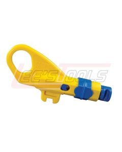 KLEIN VDV110-295 Combination Radial Stripper