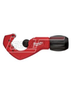 MILWAUKEE 48-22-4259 1" Constant Swing Copper Tubing Cutter