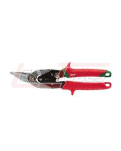 MILWAUKEE 48-22-4520 Right Cutting Aviation Snips