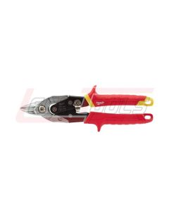 MILWAUKEE 48-22-4500 Bulldog Aviation Snips