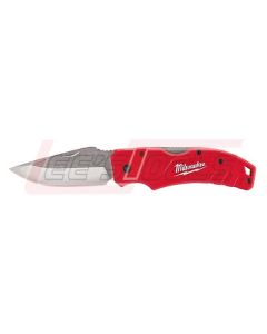 MILWAUKEE 48-22-1940 Lockback Pocket Knife