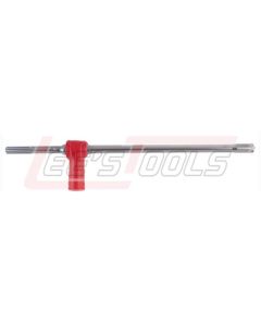 MILWAUKEE 48-20-2152 SDS MAX Vacuum Bit 5/8" x 15.75" x 23"