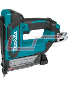 MAKITA TP03Z 12V max CXT™ Lithium-Ion Cordless Pin Nailer, 23 Ga., Tool Only