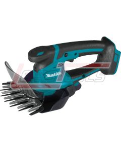 MAKITA XMU04Z 18V LXT® Cordless Grass Shear, Tool Only