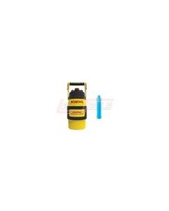 IGLOO 00031008 400 SERIES 80 OUNCE WITH FREEZE STICK