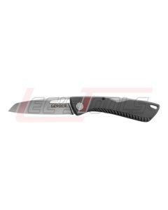 GERBER GEAR 31-003214 Sharkbelly, FE - Blister - SHARKBELLY