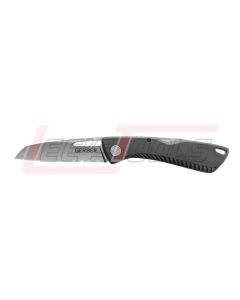 GERBER GEAR 31-003216 Sharkbelly, SE - Blister - SHARKBELLY