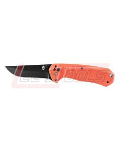 GERBER GEAR 31-003351 Haul, Orange - Blister - HAUL