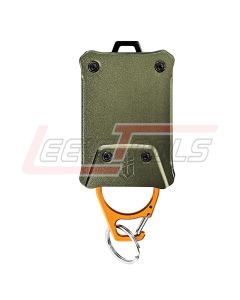 GERBER GEAR 31-003297 Defender Tether S - Backercard - Fishing