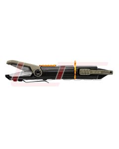 GERBER GEAR 31-003287 LineDriver Line Mgtment Tool - Backercard -