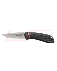 GERBER GEAR 31-003105 US-Assist, 420HC, FE - Blister - US-ASSIST
