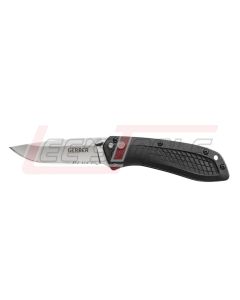 GERBER GEAR 31-003240 US-Assist, 420HC, SE - Blister - US-ASSIST