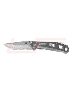 GERBER GEAR 31-003314 Airlift, Silver - Blister - AIRLIFT