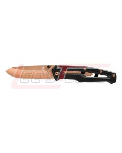 GERBER GEAR 31-003310 Paralite, Rose - Blister - PARALITE