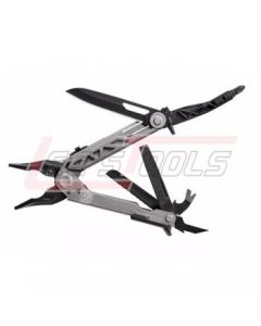 GERBER GEAR 31-003074 Center-Drive,BITSET,BELT - Blister - CENTER-DRIVE
