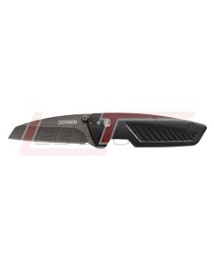 GERBER GEAR 31-003011 Fullback AO - Blister - FULLBACK