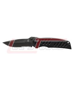 GERBER GEAR 31-001709 Swagger AO - Blister - SWAGGER