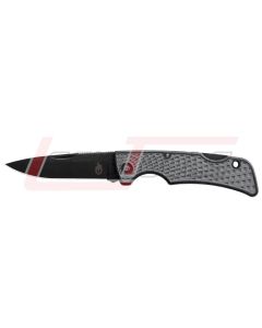 GERBER GEAR 31-003040 US1 Pocket Knife - Blister - US1