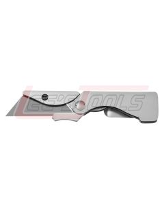 GERBER GEAR 22-41830 EAB Pocket Knife - Blister - EAB UTILITY KNIFE