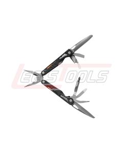 GERBER GEAR 30-000477 MP1 Multi-Tool - Box - MP1