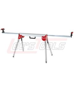 MILWAUKEE 48-08-0551 Folding Miter Saw Stand
