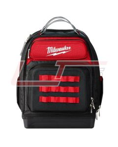 MILWAUKEE 48-22-8201 Ultimate Jobsite Backpack