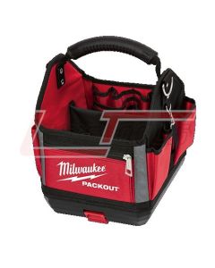 MILWAUKEE 48-22-8310 10" PACKOUT™ Tote