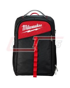 MILWAUKEE 48-22-8202 Low-Profile Backpack