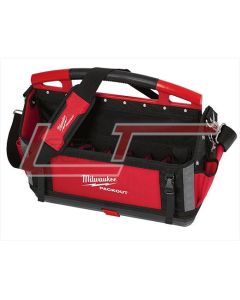 MILWAUKEE 48-22-8320 20" PACKOUT™ Tote
