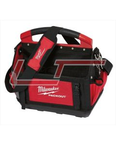 MILWAUKEE 48-22-8315 15" PACKOUT™ Tote