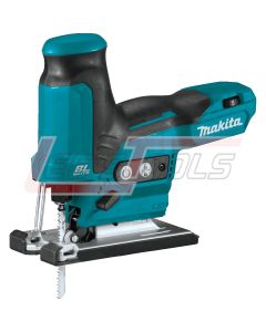 MAKITA VJ05Z 12V max CXT™ Barrel Grip Jig Saw, Tool Only Lithium-Ion Brushless Cordless
