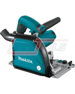 MAKITA CA5000X 4-5/8" Aluminum Groove Cutter
