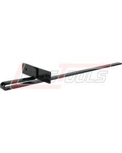 MAKITA 164367-1 Rip Fence