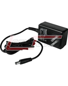 MAKITA SE00000499 AC Adapter