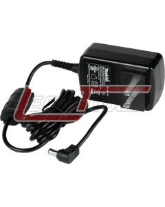 MAKITA SE00000457 AC Adapter