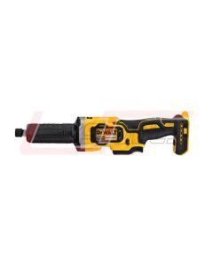 DEWALT DCG426B 20V MAX XR VARIABLE SPEED DIE GRINDER