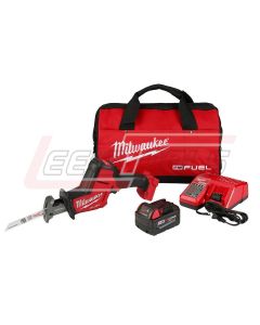 MILWAUKEE 2719-21 M18 FUEL HACKZALL KIT