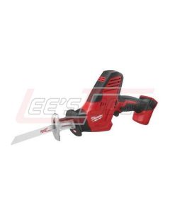 MILWAUKEE 2719-20 M18 FUEL HACKZALL BARE TOOL