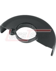 MAKITA 123735-7 4-1/2" Wheel Guard