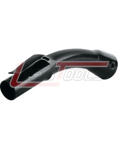MAKITA 126756-8 Bent Pipe
