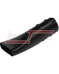 MAKITA 197889-6 Flat End Nozzle