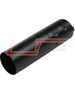 MAKITA 197888-8 Extension Attachment