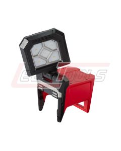 MILWAUKEE 2365-20 M18 MOUNTING FLOOD LIGHT