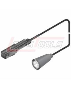 PROFAX PX16-915 Switch Assy