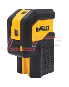 DEWALT DW08301 3-Beam Laser Pointer