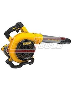 DEWALT DCBL770X1 FLEXVOLT™ 60V MAX* HANDHELD BLOWER