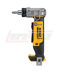 DEWALT DCE400B 20V MAX* 1 IN. PEX EXPANDER