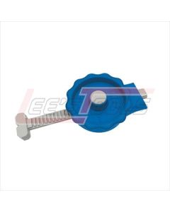 KREG TOOL KBCIC In-Line Clamp