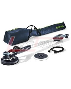 FESTOOL 571935 LHS-E 225 EQ USA Long-reach sand PLANEX