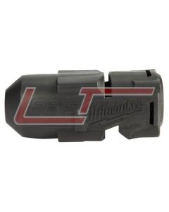 MILWAUKEE 49-16-2767 M18 HTIW 2767/2863 PROTECTIVE BOOT